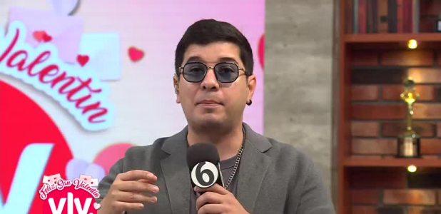 Un viaje planeado con intnción