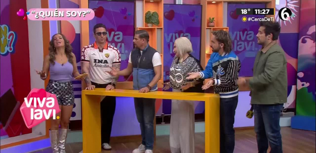 Vivalavi Mx - 10 de febrero del 2026