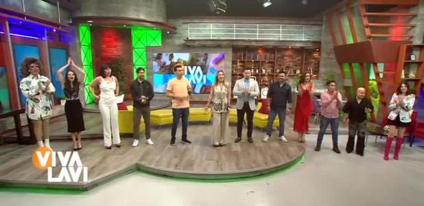 Vivalavi - 26 de febrero del 2026