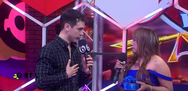 Orbital - 07 de marzo del 2026