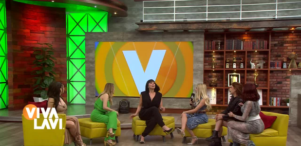 Vivalavi - 19 de marzo del 2026