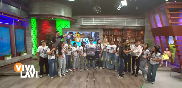 Sultanes femenil gana su primer titulo de la Liga Mexicana de Softbol