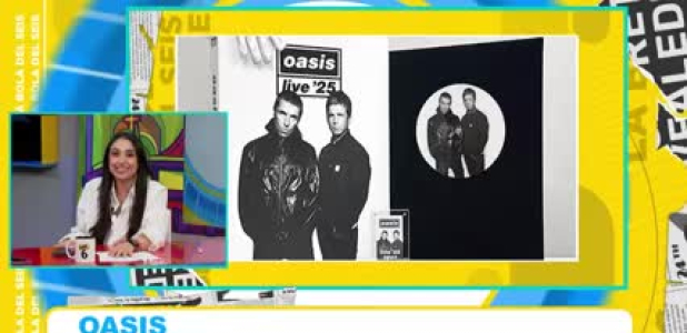 Conoce los detalles sobre los proyectos de la agrupación