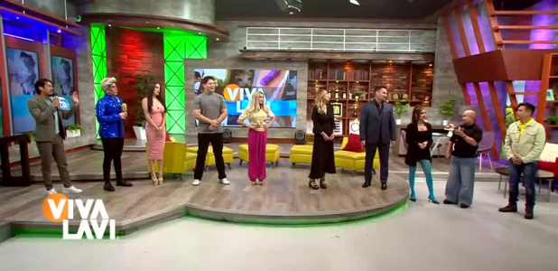 Vivalavi - 07 de abril del 2026