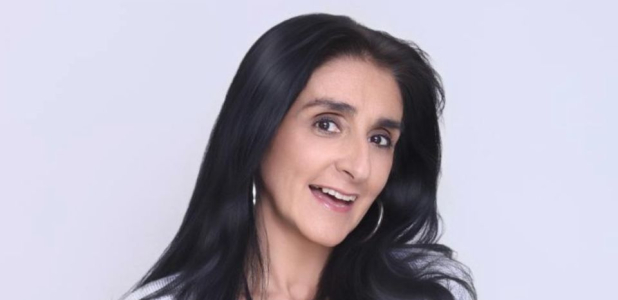 Bárbara Torres rompe el silencio sobre su hospitalización