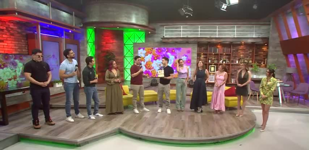 Vivalavi - 02 de mayo de 2026