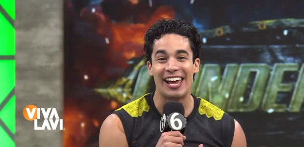Gina Pastor lanza fuerte reto a Emilio Garza