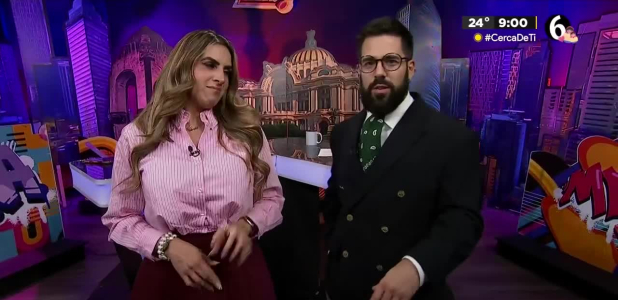 Las Rapiditas - 05 de Mayo del 2026