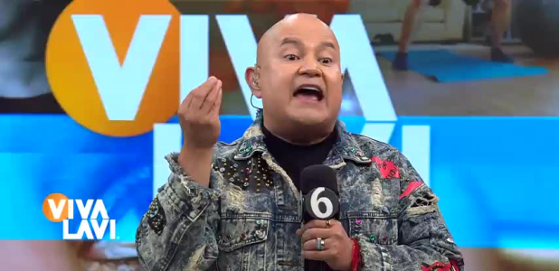 Vivalavi - 06 de julio del 2026