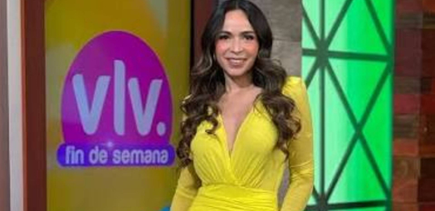 Fer Ogushi sorprende con gran noticia