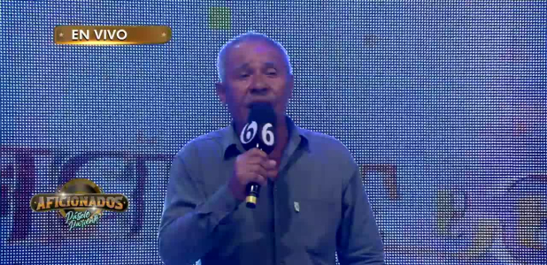 Aficionados 02 de agosto del 2026
