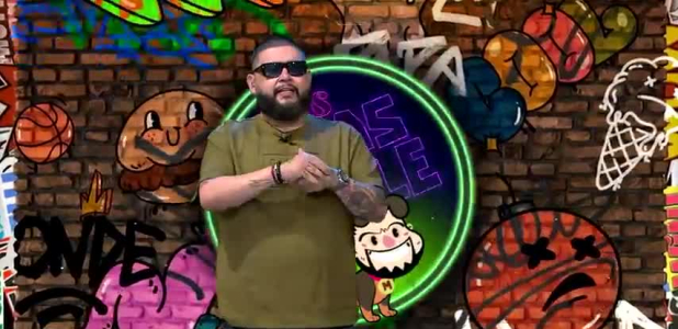Buenas Noches Don Fematt - 06 de agosto del 2026