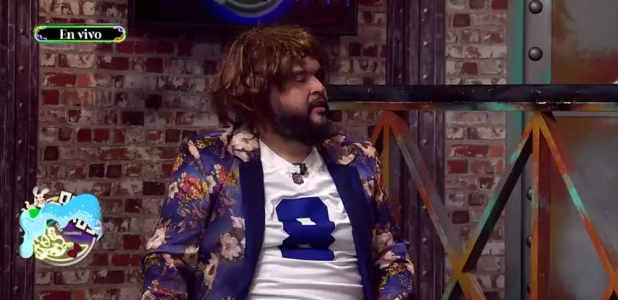 Okus Pokus - 8 Septiembre 2026
