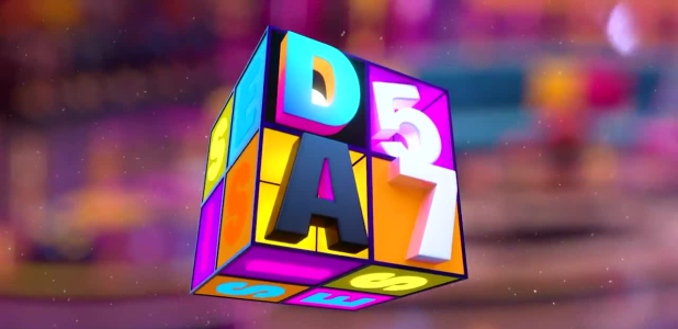 De 5 a 7: El nuevo programa de Canal 6
