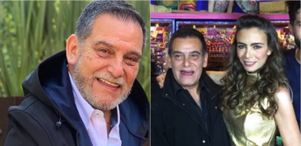 El compositor de Timbiriche asegura no dimensionaron lo que ocurría entre ellos
