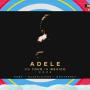Tras sus conciertos en 'Las Vegas' Adele puede llevar su gira a México