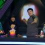 Programa Completo