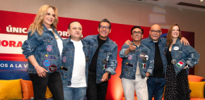 Adal Ramones habla sobre la cancelación de la gira de 