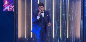 Lalo Elizondo - A chillar a otra parte