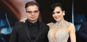 Marco Chacón responde a declaraciones del abogado de Imelda Tuñón