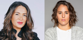 Yolanda Andrade se va contra Saskia Niño de Rivera