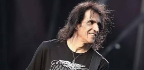 Muere Felipe Stait, fundador y guitarrista de 'Los Enanitos Verdes'