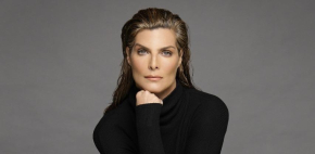 Montserrat Oliver confiesa su deseo de ser mamá