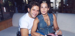 Bobby Larios lanza fuertes acusaciones contra Niurka Marcos