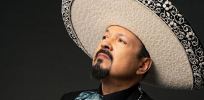 Pepe Aguilar, ¿fracasó en su gira por Estados Unidos?