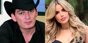 Marie Claire Harps sale en defensa de José Manuel Figueroa