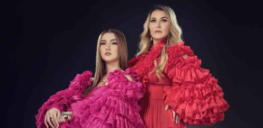 Alicia Villarreal revelar estar lista para ser abuela