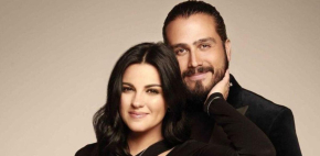 Andrés Tovar, esposo de Maite Perroni, es acusado de fraude millonario