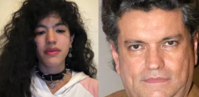 Hija de Sergio Andrade lanza fuerte mensaje en redes sociales
