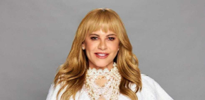 Roxana Castellano habla de la polémica con 