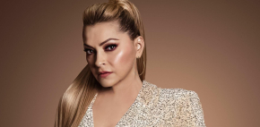 Rocio Banquells disfruta su nueva faceta de influencer
