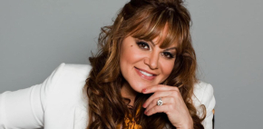 Revelan video inédito de Jenni Rivera