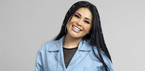Aracely Ordaz 