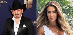 Ninel Conde responde a declaraciones de José Manuel Figueroa