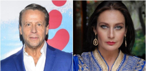 Diana Golden tacha a Alfredo Adame de 'mañoso'