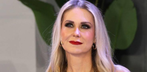Ingrid Martz enfrenta demanda de su exesposo, revela Guillermo Pous