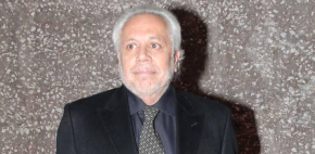 Luis de Llano: Abogado rompe el silencio sobre el arresto el productor