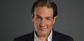 Fabián Lavalle, ¿entrará a LCDLF?