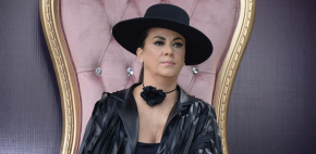 Edith Márquez reacciona a declaraciones de Mariana Ochoa