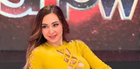 Aleida Garza y su regreso a 'Es Show'