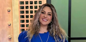 Mariana Ochoa se convierte en la ganadora de reality show
