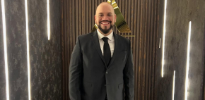Roger Mejia productor de 'Es Show' ¿dice adiós a 'Canal 6'?