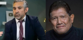 Rafael Portillo revela Juan Osorio le debe 10 MDP