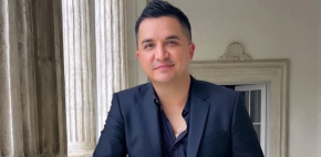Josi Cuen rompe el silencio tras tocamiento durante concierto