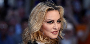 Madonna dará concierto gratis