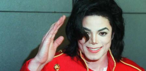 Michael Jackson endeudado antes de morir